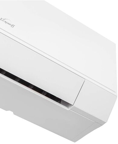 Кондиционер Eurohoff ETN-09M