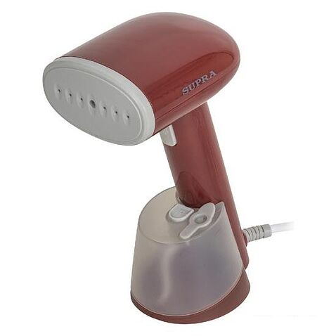 Отпариватель Supra SBS-153