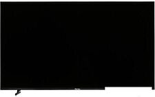 Телевизор Horion 50FU-FDVB