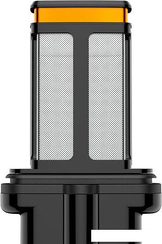 Утюг Tefal FV9844E0