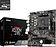 Материнская плата MSI A520M-A PRO