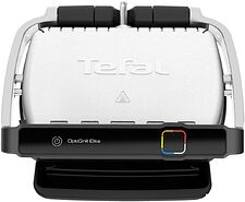 Электрогриль Tefal Optigrill Elite GC750D16