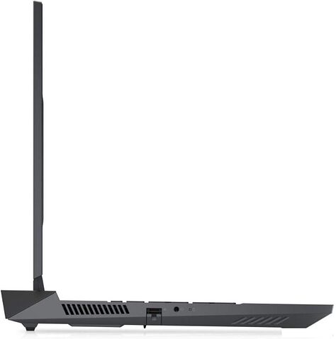 Игровой ноутбук Dell G15 5530-7611