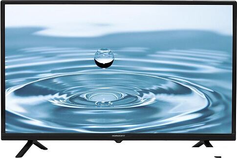 Телевизор Horizont 32LE7051D