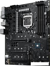 Материнская плата ASUS ROG Strix Z590-F Gaming WiFi