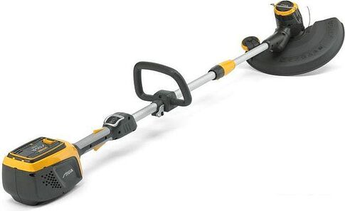 Триммер Stiga GT 500e 278100008/ST3 (без АКБ)