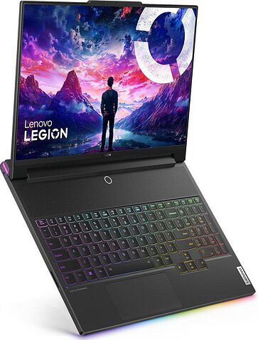 Игровой ноутбук Lenovo Legion 9 16IRX9 83G0002LRK