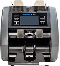 Счетчик банкнот DORS 820F Счетчик банкнот DORS 820F