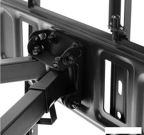 Кронштейн Ultramounts UM908 (черный)