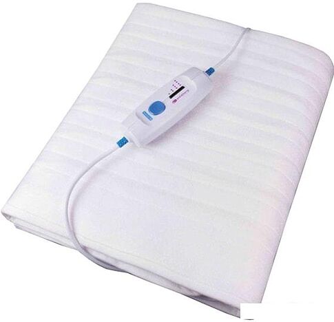Электрическая простыня Pekatherm UP110DF