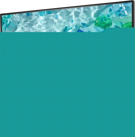 Монитор Acer Vero V277Gbipv UM.HV7CD.G04