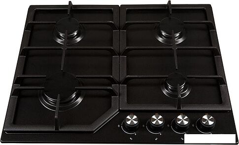 Варочная панель Oasis P-MBR (F)