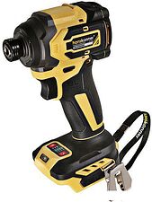 Винтоверт Hanskonner HCD20280BL (без АКБ)