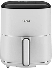 Аэрогриль (аэрофритюрница) Tefal Easy Fry Max EY245GE0