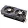 Видеокарта AFOX GeForce GTX 1650 Super 4GB GDDR6 AF1650S-4096D6H1-V4