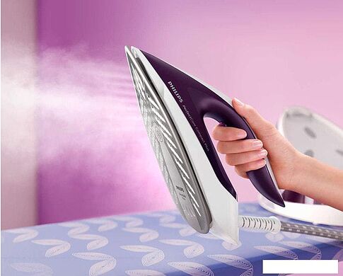 Утюг Philips GC7933/30