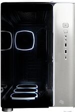 Корпус Montech King 95 Ultra