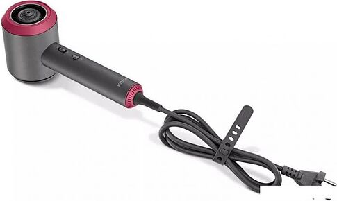 Фен Kitfort KT-3271