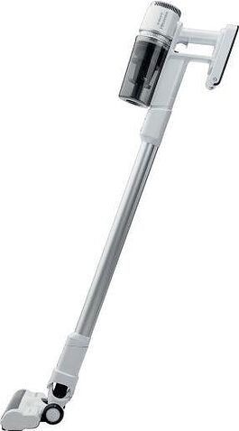 Пылесос Hisense HVC6134W