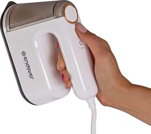 Отпариватель Endever Odyssey Q-459