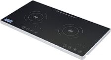 Настольная плита Iplate YZ-QS