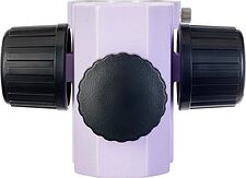 Magus FM2 83507 Magus FM2 83507