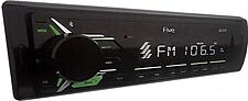USB-магнитола Five F26G