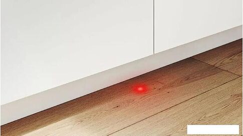 Встраиваемая посудомоечная машина Bosch Serie 4 SPV4HMX49E