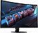 Игровой монитор Gigabyte GS32QCA