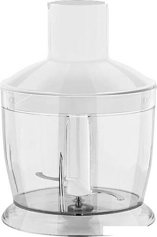 Погружной блендер Scarlett SC-HB42F09