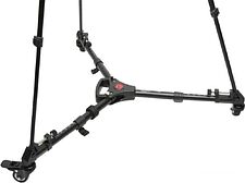 Тележка Yunteng Tripod dolly 901