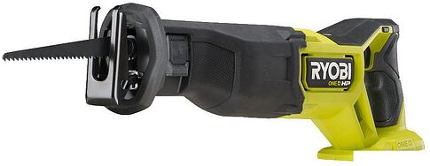 Сабельная пила Ryobi RRS18X-0 5133005013 (без АКБ)