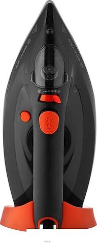 Утюг Brayer BR4007