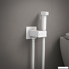Гигиенический душ Lauter Rainix 21LT7713MW