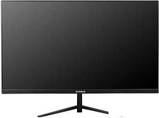 Монитор IRBIS ViewWorld 24FIDS010