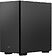 Корпус DeepCool Macube 110 BK R-MACUBE110-BKNGM1N-G-1