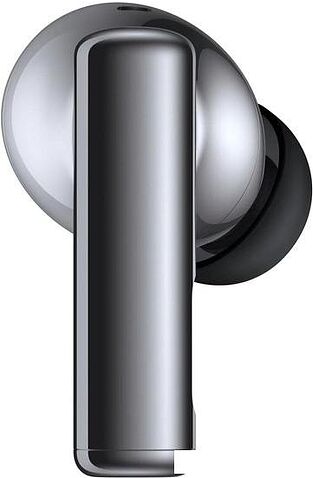 Наушники HONOR Choice Earbuds X5 Pro (серый, международная версия)