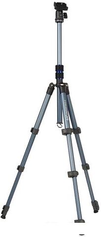 Трипод Falcon Eyes LifePOD DIGI-4 27821