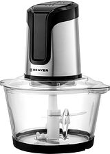 Чоппер Brayer BR1407