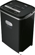 Шредер Office-Kit SA80 (2x10)