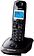 Радиотелефон Panasonic KX-TG2511UAT
