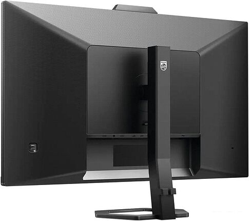 Монитор Philips 27E1N5600HE/01