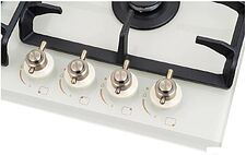 Варочная панель Nordfrost (Nord) HM 6042 RY