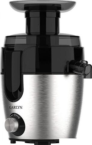 Соковыжималка Garlyn J-100