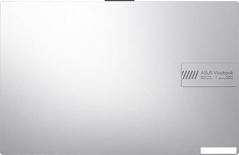 Ноутбук ASUS Vivobook Go 15 E1504FA-BQ1309