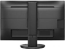 Монитор Philips 276B9/00