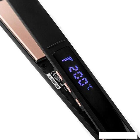 Выпрямитель Brayer BR3339