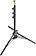 Стойка Manfrotto 1051BAC-3