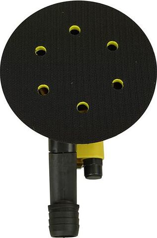 Пневмошлифмашина Berger BG1450