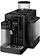 Кофемашина DeLonghi Rivelia Start EXAM420.55.BXL